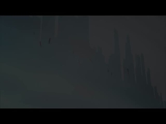 ACASOM è una società specializzata nella fornitura di servizi quali antenne, dispositivi di bias, c