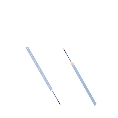 Alto rendimento 5850MHz FPV direzionale ad alto guadagno Antenna facile da installare