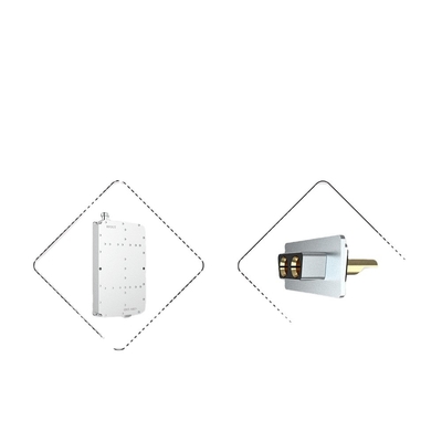 860-930MHz 100w Modulo anti-drone a lunga distanza per UAV personalizzabile