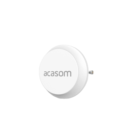 Antenna di soffitto interna 2,4 GHz 5,8 GHz WiFi6 WiFi6E Larghezza di banda 2000-6000MHz