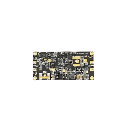 Potenziare il segnale 540mA 28dBm 12V 5.8GHz Wi-Fi Modulo per una copertura estesa