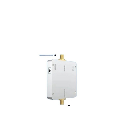 Home 4w doppia frequenza Wifi Drone range extender per 2,4 GHz e 5,8 GHz