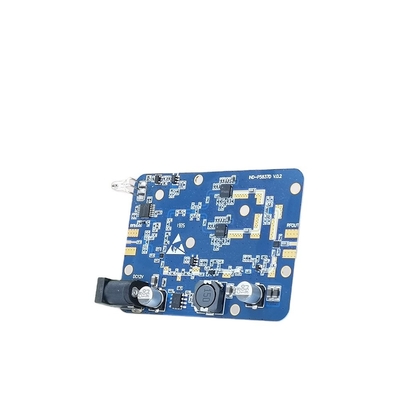 Componenti amplificatori PCB per modulo wireless WiFi a 5,8 GHz