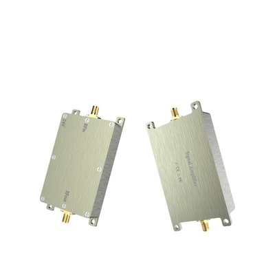 Modulo amplificatore RF 40W per il potenziamento del segnale WiFi dei droni