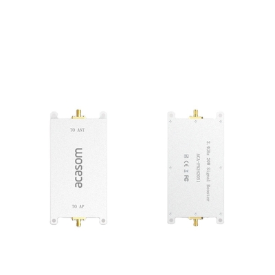 2Amplificatore di segnale a droni da.4 GHz 20W Extender di portata