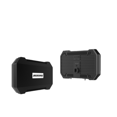 10W amplificatore di segnale a doppia banda per DJI Drone Mavic Phantom Avata FPV Range Extender
