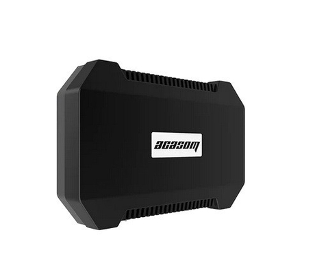 Amplificatore FPV ad alta potenza da 10 W per telecomandi wireless
