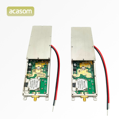 800M 900M Alta efficienza DC24V Modulo di blocco del segnale